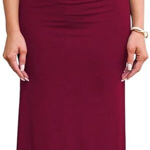 Ruched Bodycon Maxi Dress Elegant Cutout Cap Sleeve Long Formal
